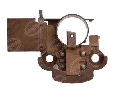 REGULADOR VOLTAJE ALTERNADOR MITSUBISHI IR/IF 12V TRANSPO IM263 