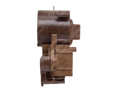 REGULADOR VOLTAJE ALTERNADOR MITSUBISHI IR/IF 12V TRANSPO IM263 