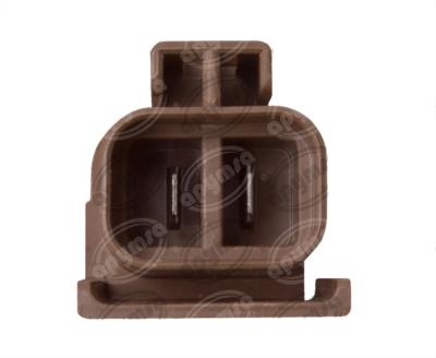 REGULADOR VOLTAJE ALTERNADOR MITSUBISHI IR/IF 12V TRANSPO IM263 