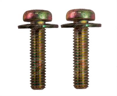 REGULADOR VOLTAJE ALTERNADOR MITSUBISHI IR/IF 12V TRANSPO IM263 