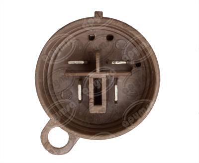 REGULADOR VOLTAJE ALTERNADOR MITSUBISHI IR/IF 12V HONDA CRX TRANSPO IM273 