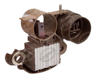 REGULADOR VOLTAJE ALTERNADOR MITSUBISHI IR/IF 12V TRANSPO IM267 