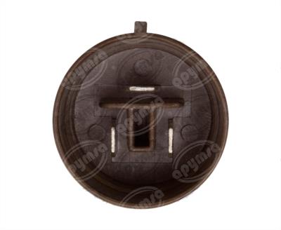 REGULADOR VOLTAJE ALTERNADOR MITSUBISHI IR/IF 12V TRANSPO IM267 