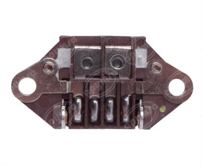 REGULADOR VOLTAJE ALTERNADOR NIPPONDENSO IR/EF 24V TRANSPO IN233 