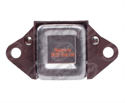 REGULADOR VOLTAJE ALTERNADOR NIPPONDENSO IR/EF 24V TRANSPO IN233 