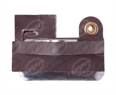 REGULADOR VOLTAJE ALTERNADOR NIPPONDENSO IR/EF 24V TRANSPO IN233 
