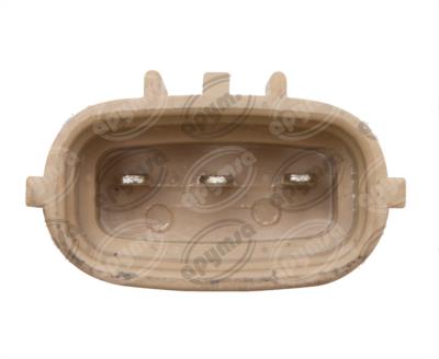 REGULADOR VOLTAJE ALTERNADOR NIPPONDENSO IR/IF 12V TOYOTA 4RUNNER PICK-UP T100 TRANSPO IN440 