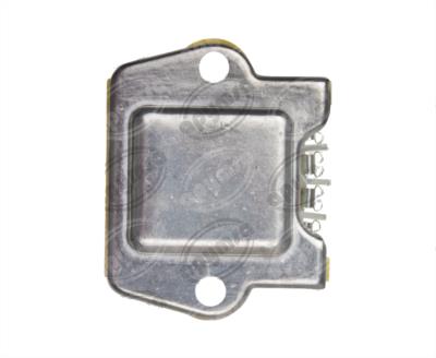 REGULADOR VOLTAJE ALTERNADOR NIPPONDENSO IR/EF 12V JOHN DEERE, TRANSPO IN234 