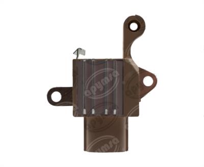 REGULADOR VOLTAJE ALTERNADOR NIPPONDENSO IR/IF 12V TOYOTA CAMRY, HIACE, SIENNA TRANSPO IN6301 