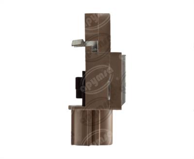 REGULADOR VOLTAJE ALTERNADOR NIPPONDENSO IR/IF 12V TOYOTA CAMRY, HIACE, SIENNA TRANSPO IN6301 