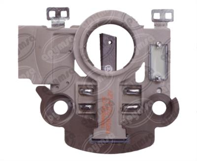 REGULADOR VOLTAJE ALTERNADOR MITSUBISHI IR/IF 12V FORD PUMA, FIESTA, TRANSPO IM358 
