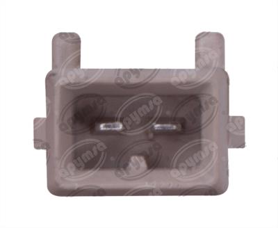 REGULADOR VOLTAJE ALTERNADOR MITSUBISHI IR/IF 12V FORD PUMA, FIESTA, TRANSPO IM358 