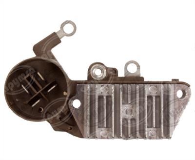 REGULADOR VOLTAJE ALTERNADOR NIPPONDENSO IR/IF 12V HONDA ACURA TRANSPO IN225 