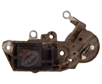 REGULADOR VOLTAJE ALTERNADOR NIPPONDENSO IR/IF 12V HONDA ACURA TRANSPO IN225 