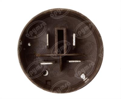 REGULADOR VOLTAJE ALTERNADOR NIPPONDENSO IR/IF 12V HONDA ACURA TRANSPO IN225 