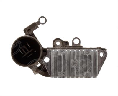 REGULADOR VOLTAJE ALTERNADOR NIPPONDENSO IR/IF 12V HONDA, CHEVROLET, TOYOTA, TRANSPO IN220 