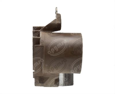 REGULADOR VOLTAJE ALTERNADOR NIPPONDENSO IR/IF 12V HONDA, CHEVROLET, TOYOTA, TRANSPO IN220 