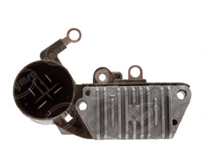 REGULADOR VOLTAJE ALTERNADOR NIPPONDENSO IR/IF 12V HONDA, TRANSPO IN224 
