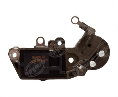 REGULADOR VOLTAJE ALTERNADOR NIPPONDENSO IR/IF 12V HONDA, TRANSPO IN224 