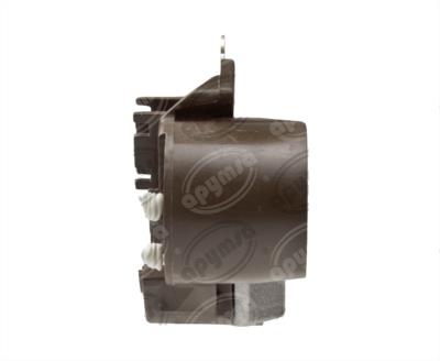 REGULADOR VOLTAJE ALTERNADOR NIPPONDENSO IR/IF 12V HONDA, TRANSPO IN224 