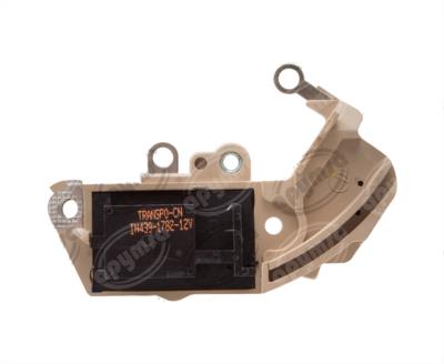 REGULADOR VOLTAJE ALTERNADOR NIPPONDENSO IR/IF 12V TOYOTA CAMRY, CELICA, TRANSPO IN439 