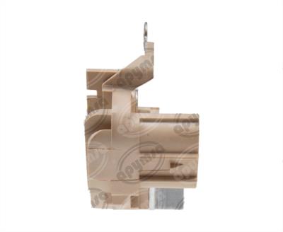 REGULADOR VOLTAJE ALTERNADOR NIPPONDENSO IR/IF 12V TOYOTA CAMRY, CELICA, TRANSPO IN439 