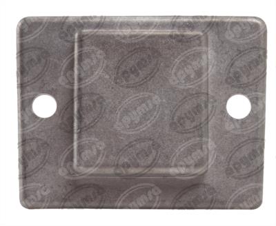 REGULADOR VOLTAJE ALTERNADOR NIPPONDENSO IR/EF 12V TRANSPO IN209 