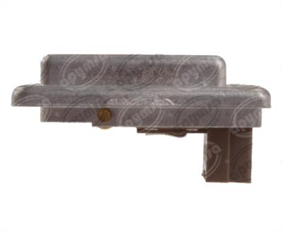 REGULADOR VOLTAJE ALTERNADOR NIPPONDENSO IR/EF 12V TRANSPO IN209 