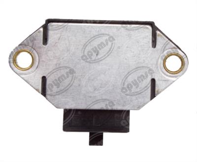 REGULADOR VOLTAJE ALTERNADOR NIPPONDENSO ER/EF 12V TRANSPO IN223 