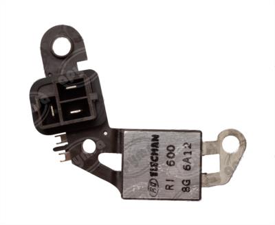 REGULADOR VOLTAJE ALTERNADOR NIPPONDENSO IR/EF 12V TRANSPO IN229 