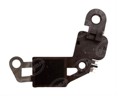 REGULADOR VOLTAJE ALTERNADOR NIPPONDENSO IR/EF 12V TRANSPO IN229 