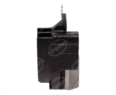 REGULADOR VOLTAJE ALTERNADOR NIPPONDENSO IR/IF 12V TRANSPO IN227 