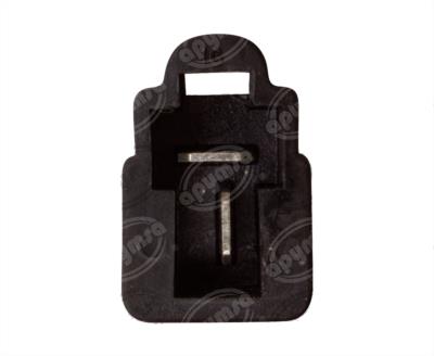 REGULADOR VOLTAJE ALTERNADOR NIPPONDENSO IR/IF 12V TRANSPO IN227 