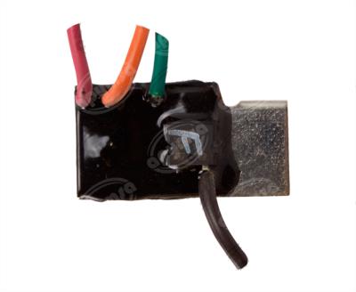REGULADOR VOLTAJE ALTERNADOR NIPPONDENSO ER/IF 12V PARA COMPUTADORA TRANSPO IN8315 