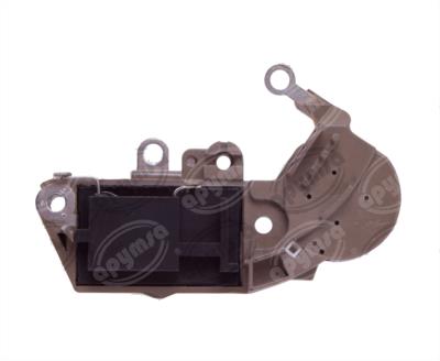 REGULADOR VOLTAJE ALTERNADOR NIPPONDENSO IR/IF 12V HONDA ACCORD, PRELUDE, REWARD IN431 