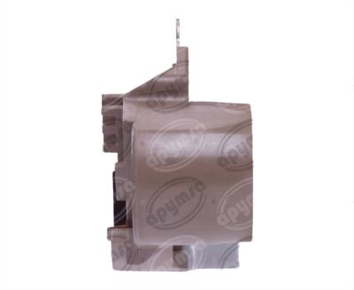 REGULADOR VOLTAJE ALTERNADOR NIPPONDENSO IR/IF 12V HONDA ACCORD, PRELUDE, REWARD IN431 