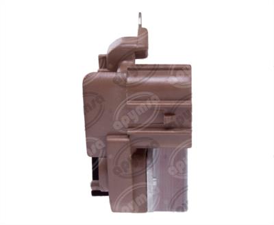 REGULADOR VOLTAJE ALTERNADOR NIPPONDENSO IR/IF 12V TOYOTA TERCEL 1.5L TRANSPO IN257 