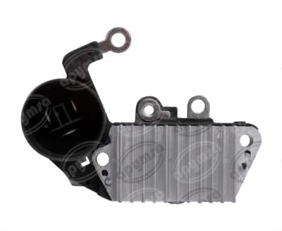 REGULADOR VOLTAJE ALTERNADOR NIPPONDENSO IR/IF 12V DAIHATSU, TOYOTA, TRANSPO IN250 
