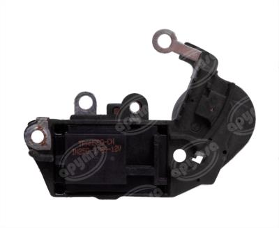 REGULADOR VOLTAJE ALTERNADOR NIPPONDENSO IR/IF 12V DAIHATSU, TOYOTA, TRANSPO IN250 