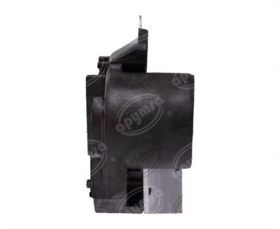 REGULADOR VOLTAJE ALTERNADOR NIPPONDENSO IR/IF 12V DAIHATSU, TOYOTA, TRANSPO IN250 