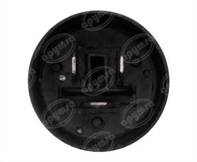 REGULADOR VOLTAJE ALTERNADOR NIPPONDENSO IR/IF 12V DAIHATSU, TOYOTA, TRANSPO IN250 