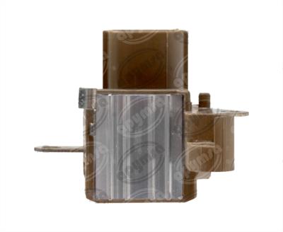 REGULADOR VOLTAJE ALTERNADOR NIPPONDENSO IR/IF 12V ACURA, HONDA, TRANSPO IN6004 