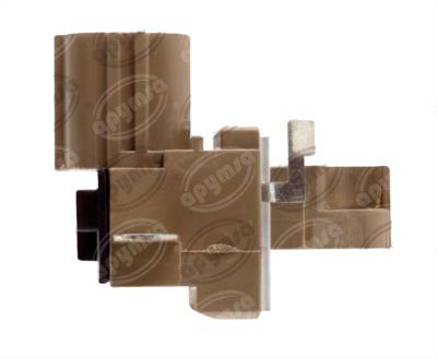 REGULADOR VOLTAJE ALTERNADOR NIPPONDENSO IR/IF 12V ACURA, HONDA, TRANSPO IN6004 