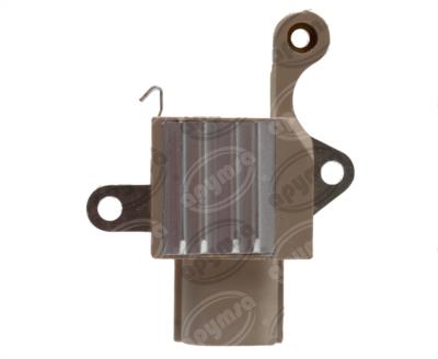 REGULADOR VOLTAJE ALTERNADOR NIPPONDENSO IR/IF 12V HONDA ACCORD, CIVIC, CR-V, ELEMENT, TRANSPO IN6335 