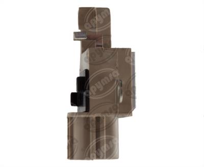 REGULADOR VOLTAJE ALTERNADOR NIPPONDENSO IR/IF 12V HONDA ACCORD, CIVIC, CR-V, ELEMENT, TRANSPO IN6335 