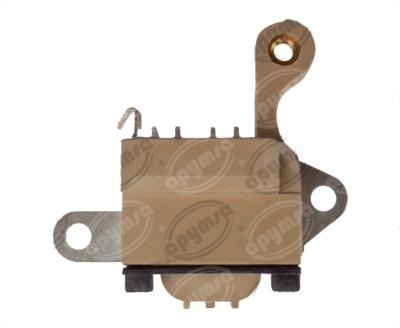 REGULADOR VOLTAJE ALTERNADOR NIPPONDENSO IR/EF 12V HONDA ACCORD ODYSSEY PILOT TRANSPO IN6315 