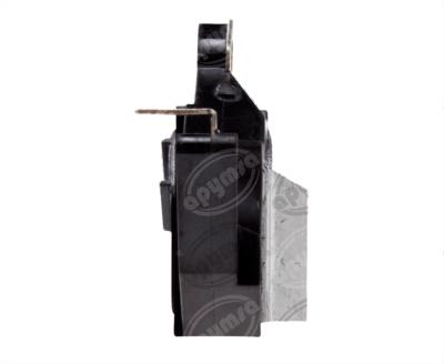 REGULADOR VOLTAJE ALTERNADOR DELCO CS-130D 12V ACURA, HONDA ACCORD, TRANSPO D9715 