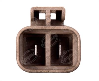 REGULADOR VOLTAJE ALTERNADOR MITSUBISHI IR/IF 12V ATOS BY DODGE TRANSPO IM831 