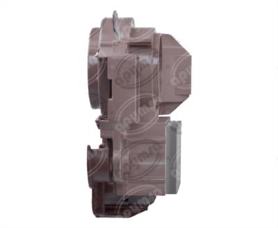 REGULADOR VOLTAJE ALTERNADOR MITSUBISHI IR/IF 12V CHRYSLER, DODGE, TRANSPO IM341 