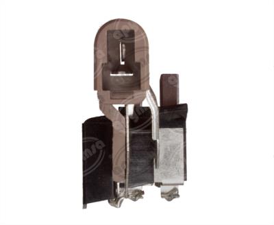 REGULADOR VOLTAJE ALTERNADOR MITSUBISHI IR/EF 24V 30A REWARD IM212 